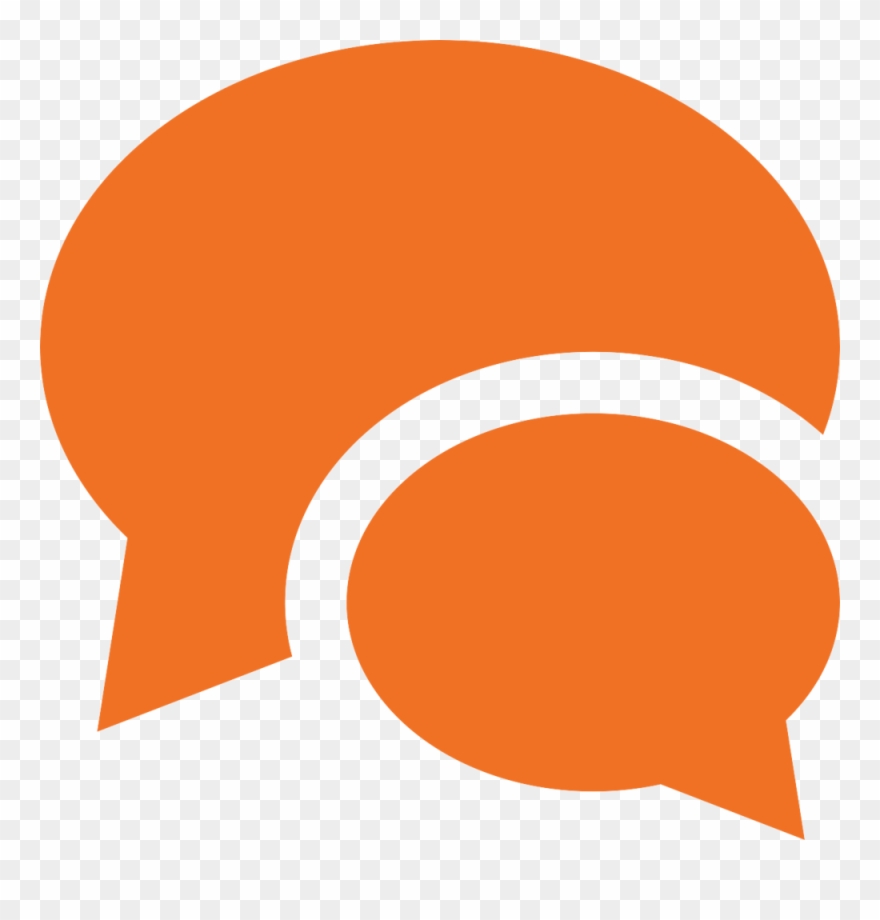 English Learner Training Clipart