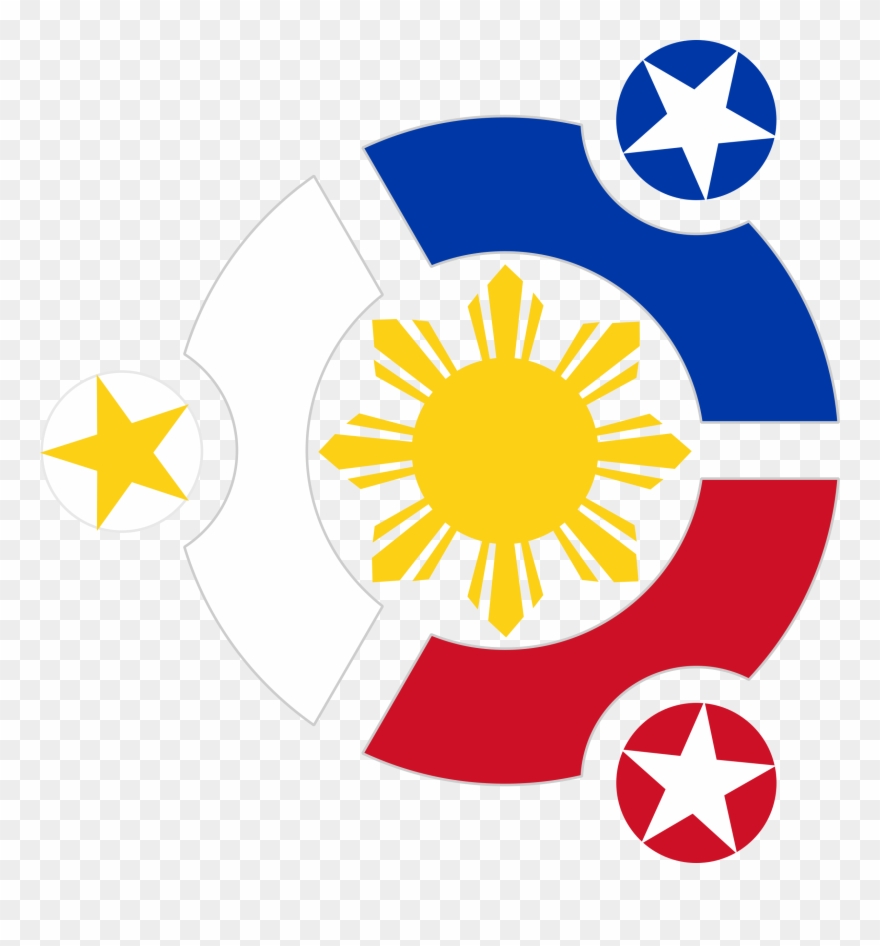 Big Image - Philippines Png Clipart
