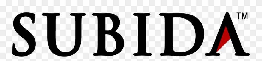 Philippine Souvenirs By Subida Souvenirs Clipart