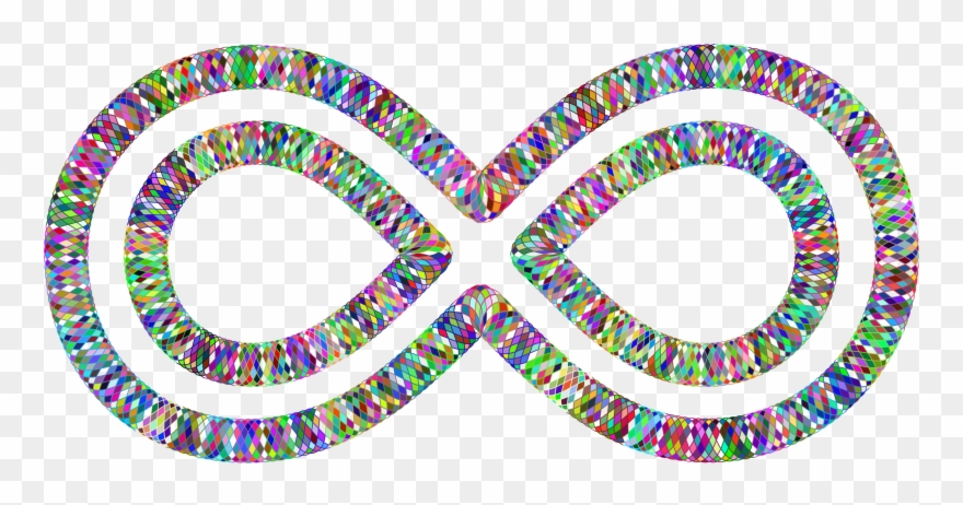 Infinity Clipart Unique - Chamberlain Hotel Hollywood - Png Download