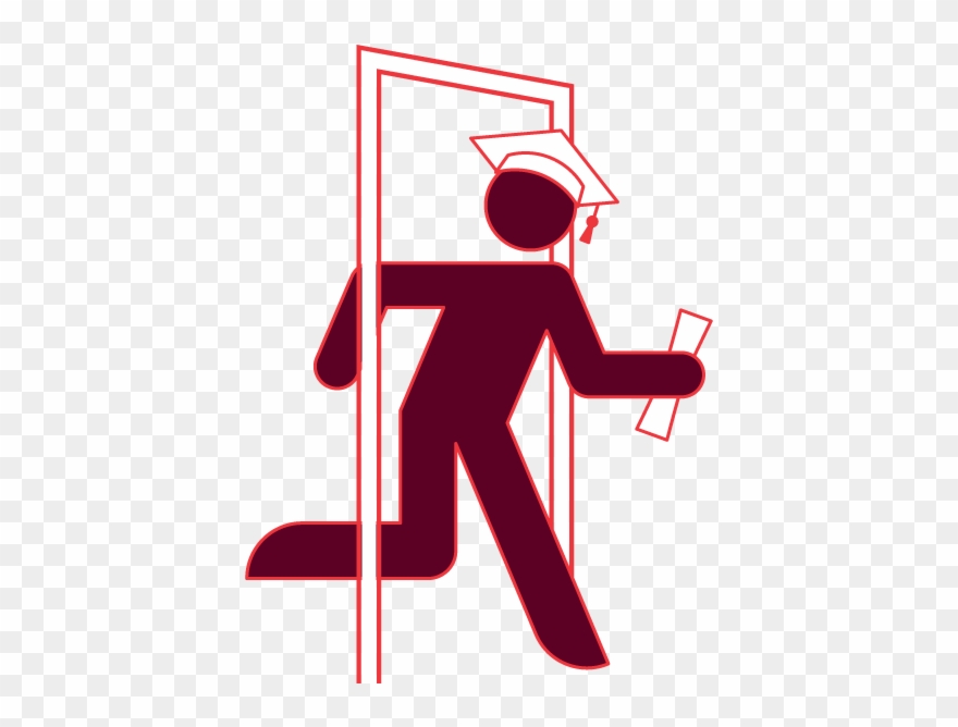 Along With Funding Provided For Course Materials, Meals - Zumtobel Lighting Clipart