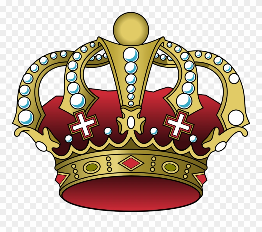 Twitter - Topi Raja Clipart