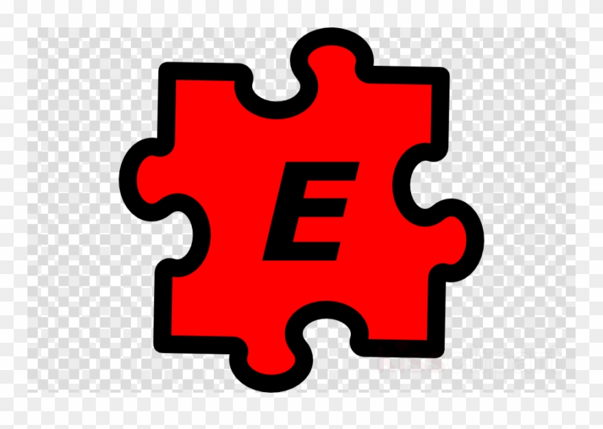 Download Infinity Symbol Transparent Background Clipart - Shop Coffee Cup With Transparent Background - Png Download