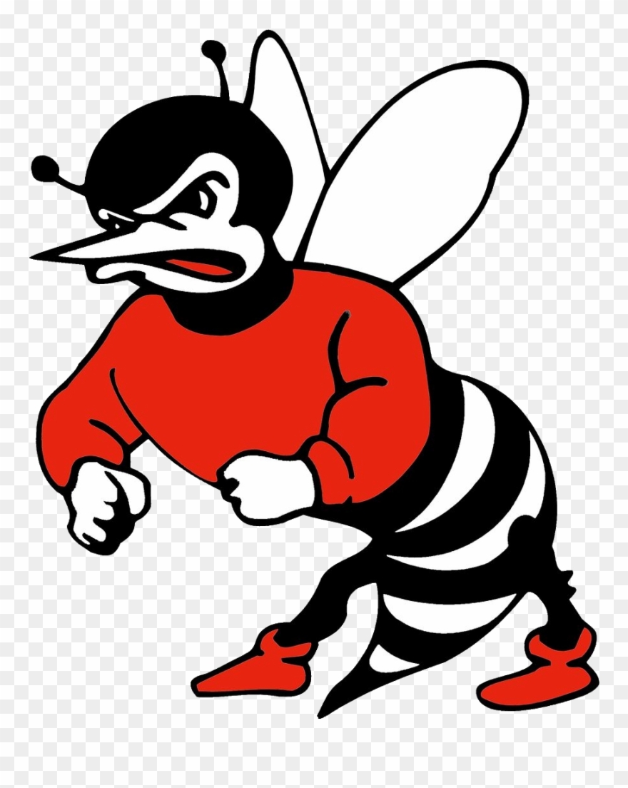 Freeburg Primary Center • Freeburg Elementary School - Freeburg Community Consolidated School District 70 Clipart