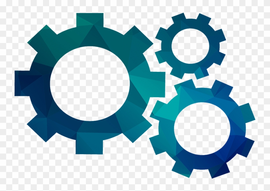 Live Data Collection - Form Io Clipart