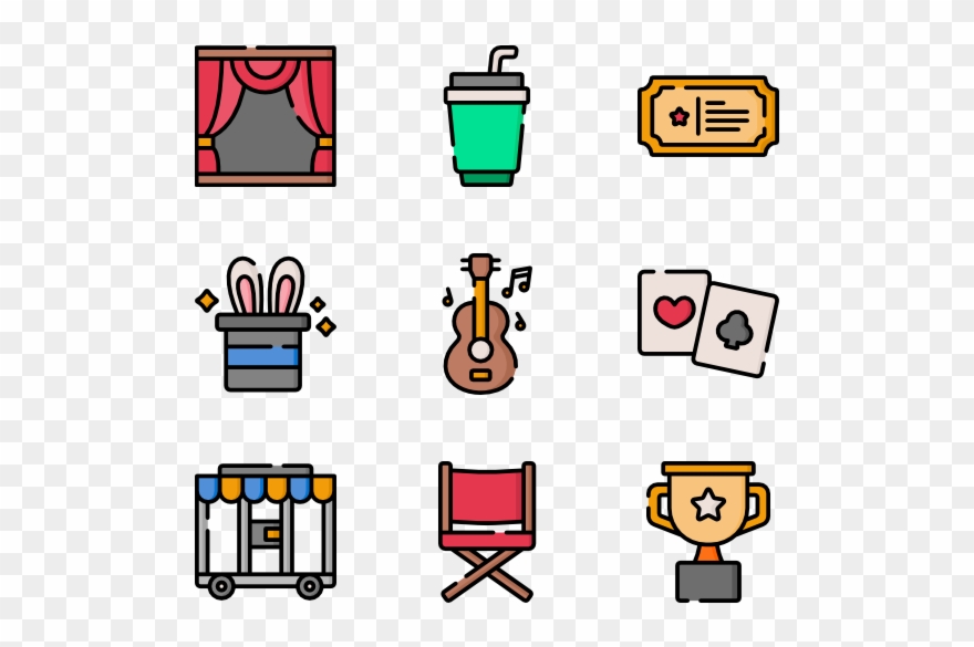 Shows - 2007 Tri Star Authentics Evan Longoria Signed Card Clipart