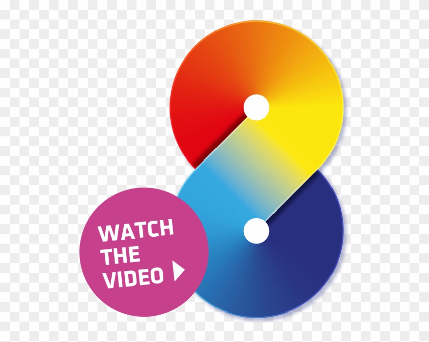 Knowledge Clipart Qualitative Data - Qualitative Research - Png Download