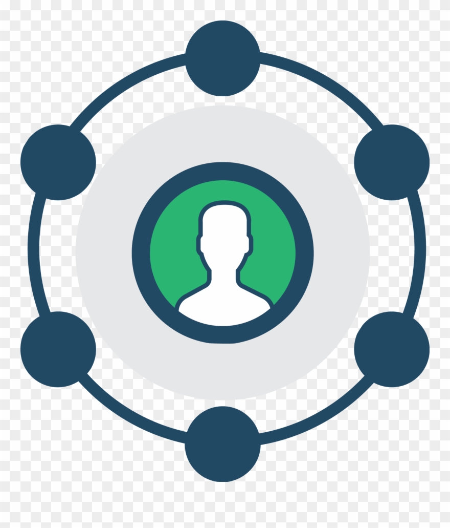 Data Clipart Data Gathering Procedure - Pokemon Mystery Dungeon Symbol - Png Download