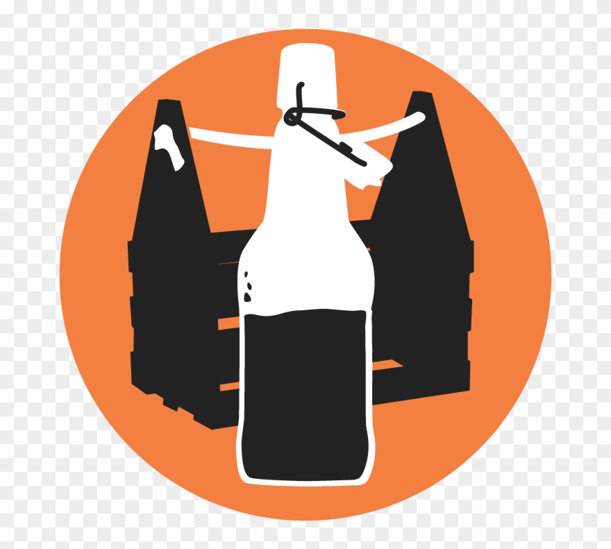 Beer - Illustration Clipart