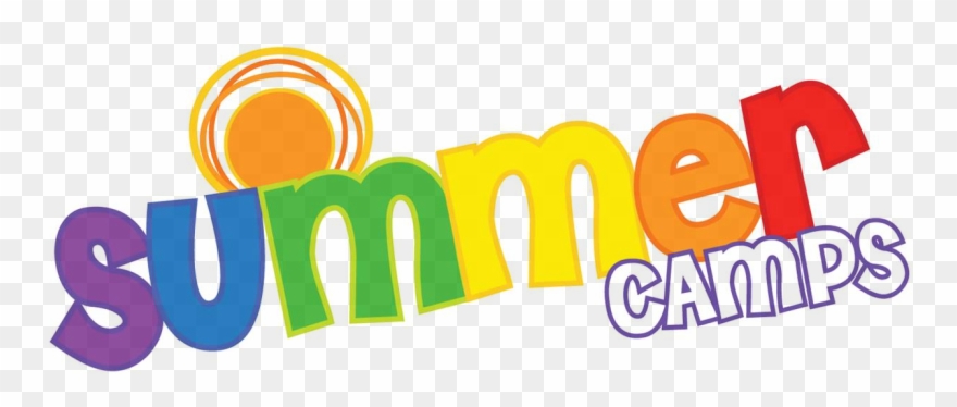 Utrgv Tex Prep Summer Camps Png Clipart 758397 Pinclipart