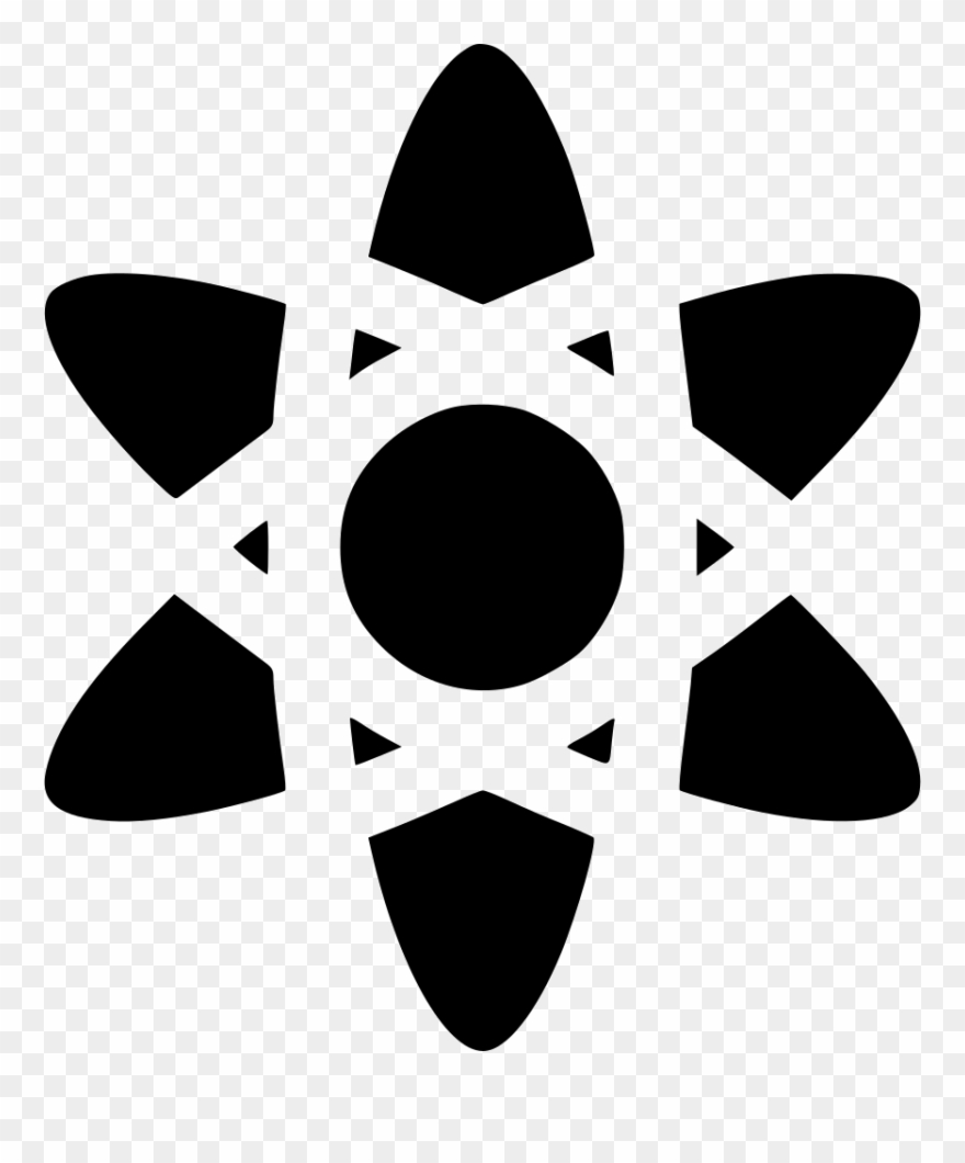 Academics Study Education Knowledge Share Connectivity - D K Business Patron Clipart