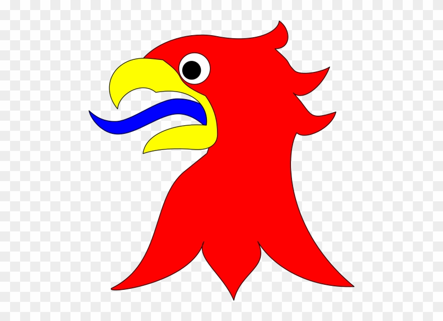 170 × 240 Pixels - Wikimedia Commons Clipart