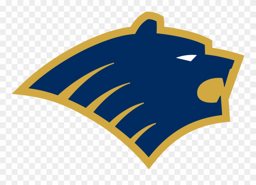 George Fox University - George Fox University Bruins Clipart