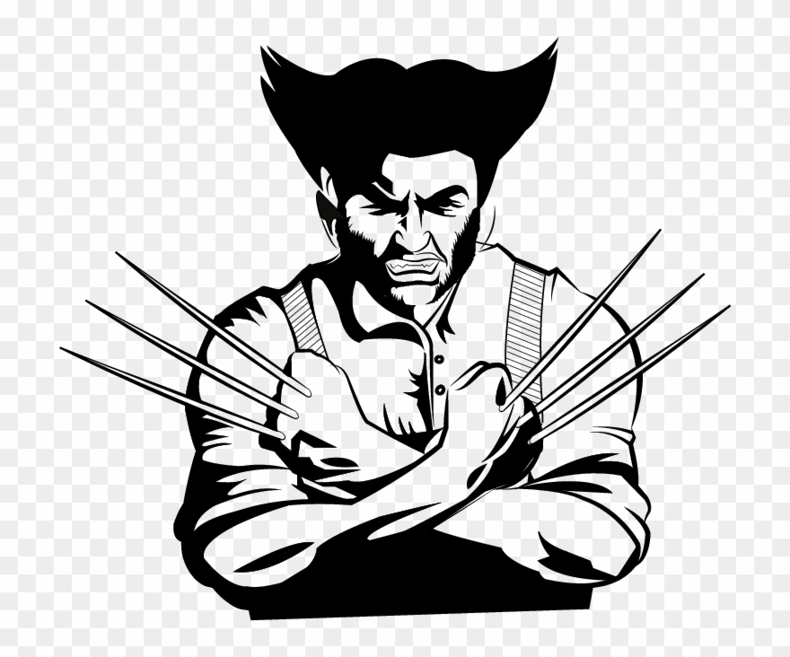 In The Heart Of Cambridge We've Smoked, Pulled, Brined - Illustration Clipart