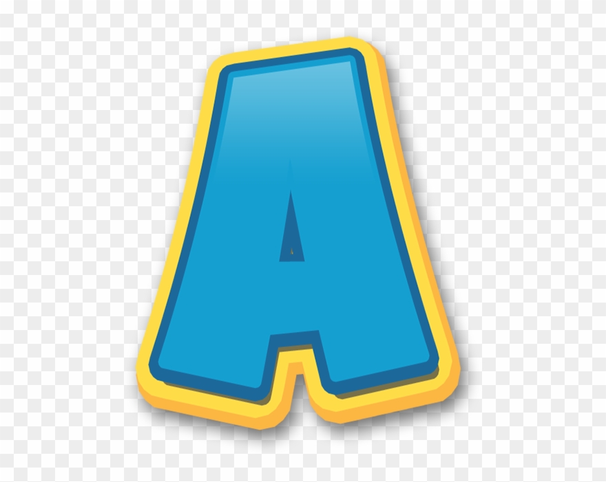 Free Free Paw Patrol Alphabet Svg Free 474 SVG PNG EPS DXF File