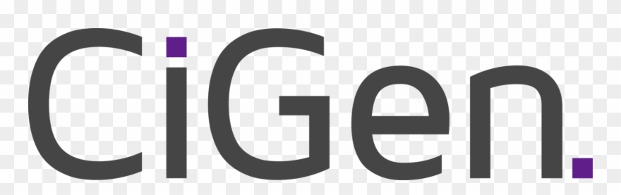 Copy Cats - Cigen Clipart