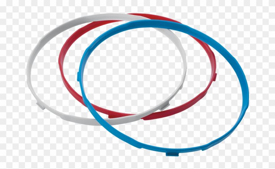 Corsair Air Series Sp120 Quiet Edition 120mm High Static - Corsair Af120 Clipart