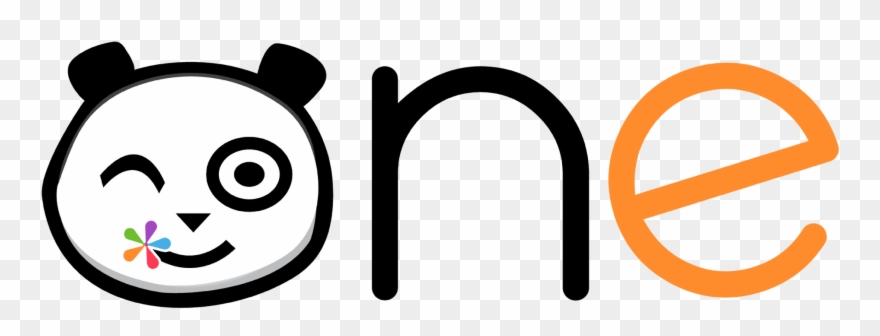 Categories - One1d Fr Clipart