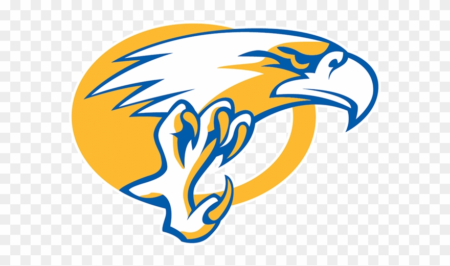 What's Happening At Cla - Illustration Clipart