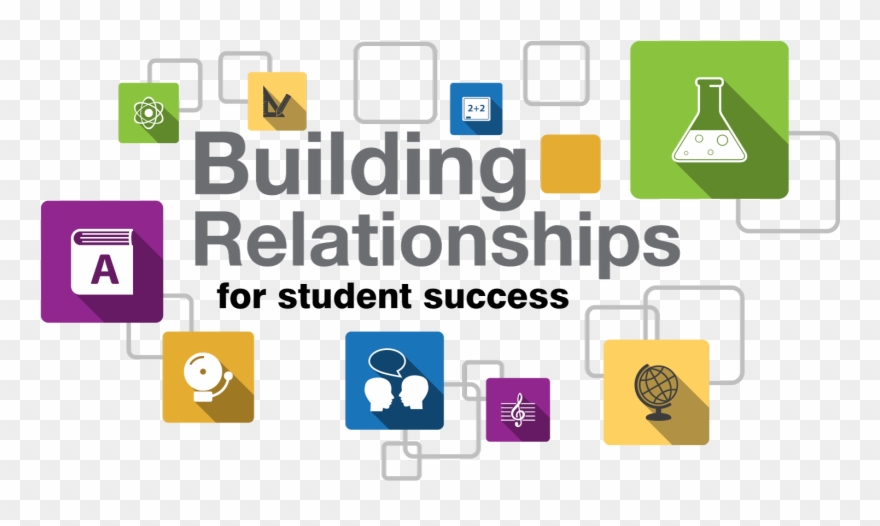 Aac Icons - Student Clipart