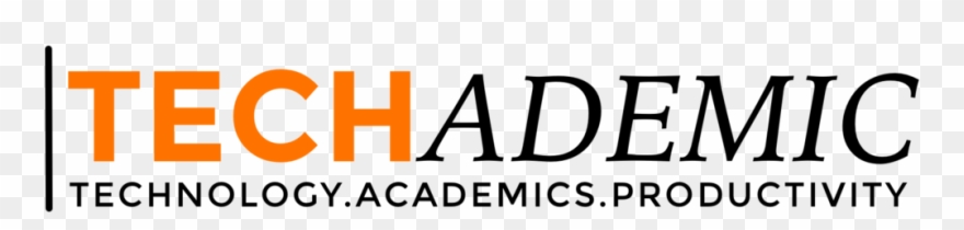 Evernote For Academics Techademic - Maclean Employment Law Clipart