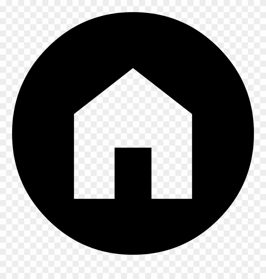 Home Logo Wwwpixsharkcom Images Galleries With A Bite - Icono De Play Png Clipart