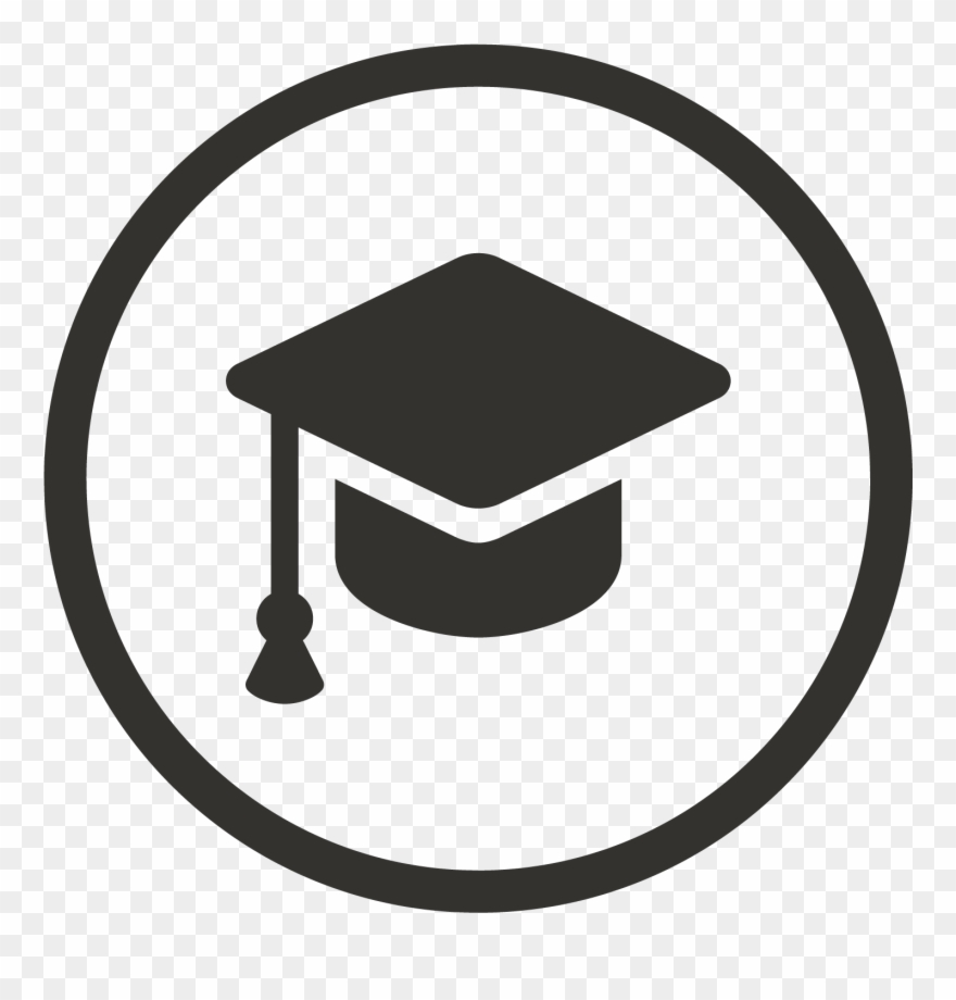 Graduation - Instagram Clipart