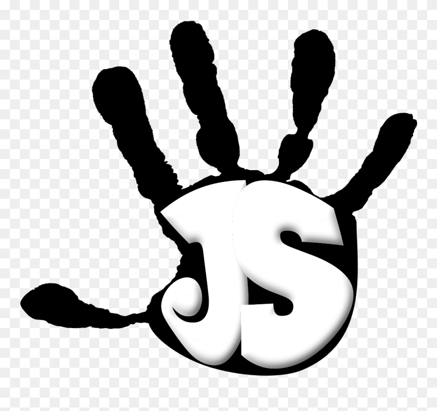 Videos - Illustration Clipart