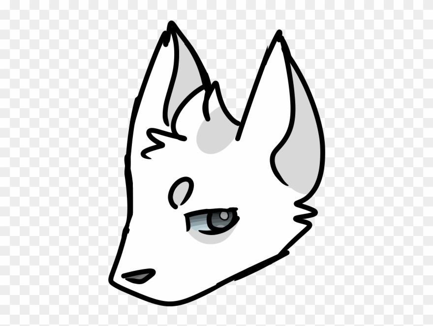 56, January 7, 2018 Clipart