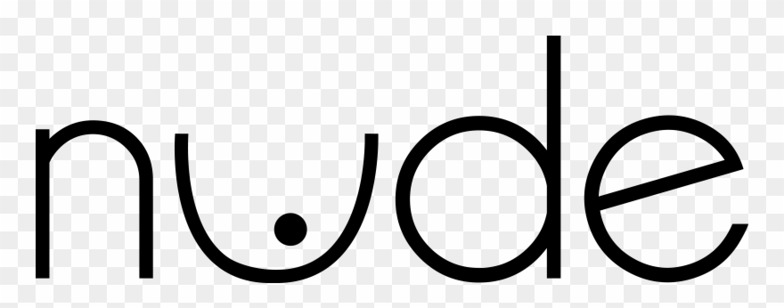 December 7, 2018 January 20, - Circle Clipart