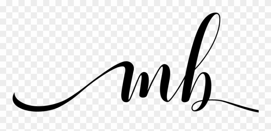 The Advertisement Below Is From “the Argus” Newspaper, - Calligraphy Clipart