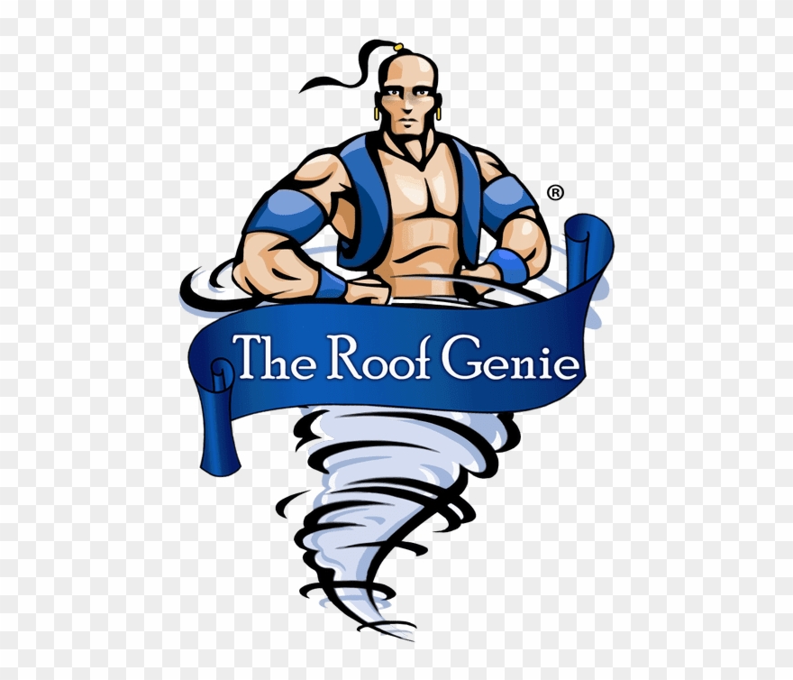 Picture - Alt Attribute Clipart