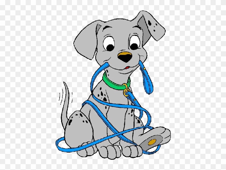 Search Results For U201cdalmation Puppy Cartoon U201d - Cartoon Dogs And Puppies Clipart