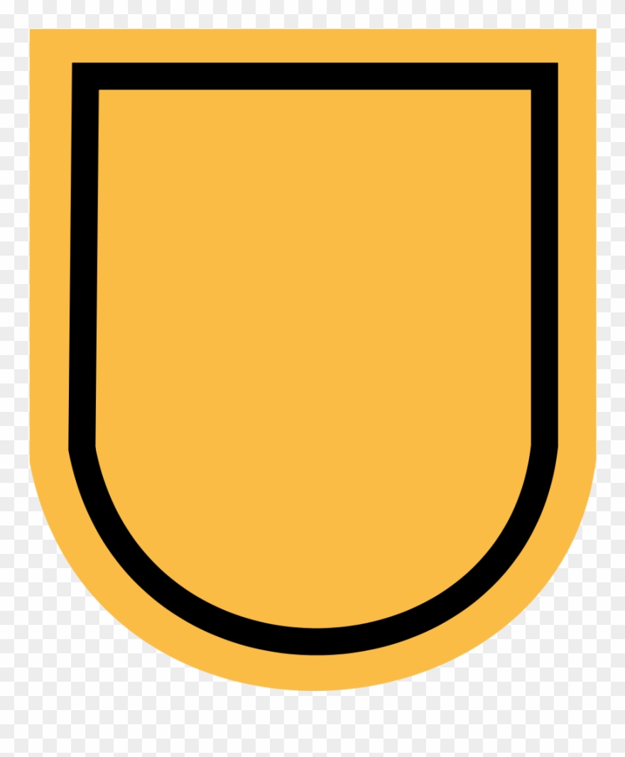 1st Special Forces Group Logo Png Clipart