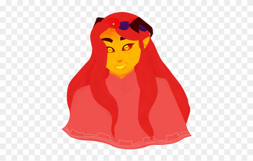 Archery Clipart Transparent - Illustration - Png Download