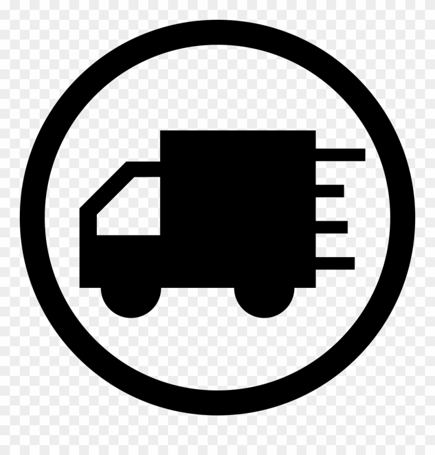 Distribution Icon Png Clipart