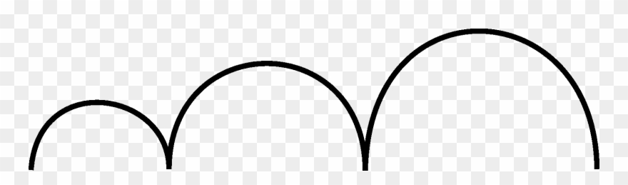 January-april Clipart