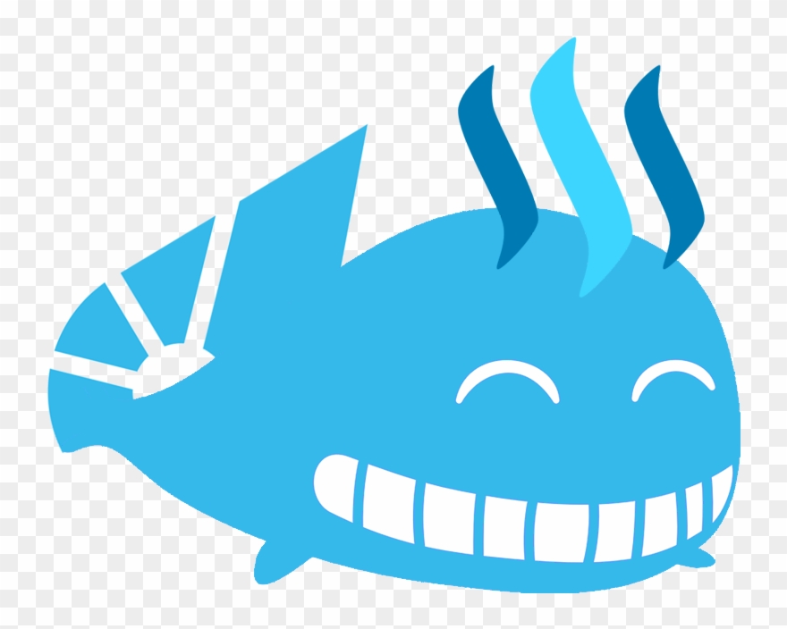 Interesting Stuff @officialfuzzy Here's My Submission - Cafepress Personalized Whale Rectangular Canvas Pillow Clipart