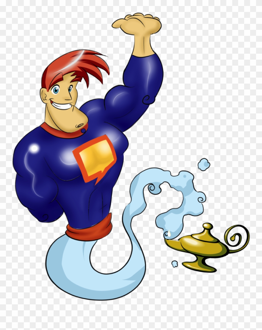 Pet Enfermagem Ufc Clipart