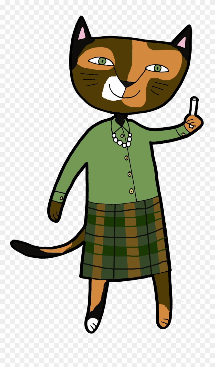 Http - //corkboardconnections - Blogspot - Com/ - Classroom Library Rules Clipart