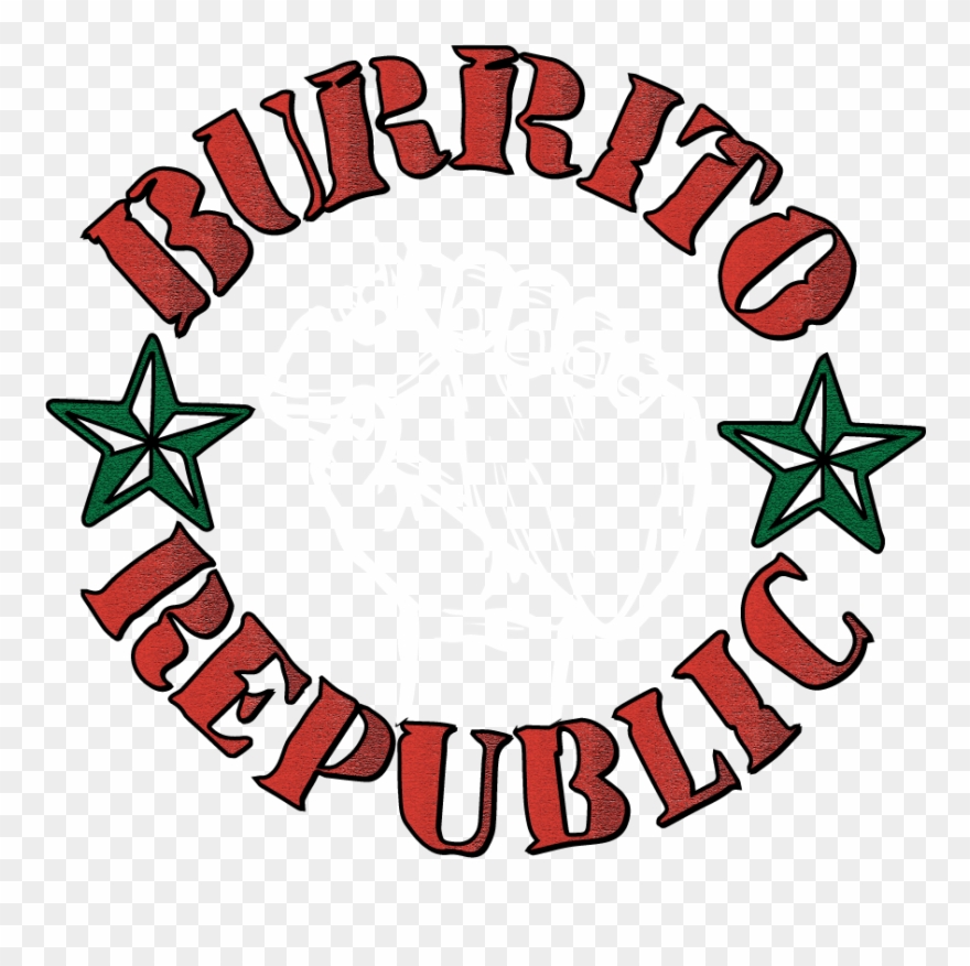 More Than A Handful - Circle Clipart