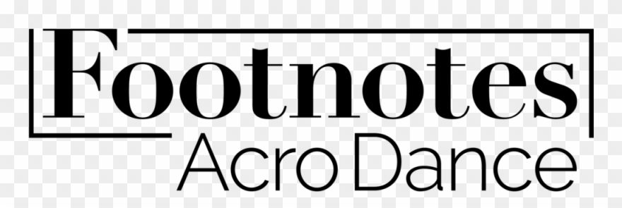 Coming January Clipart