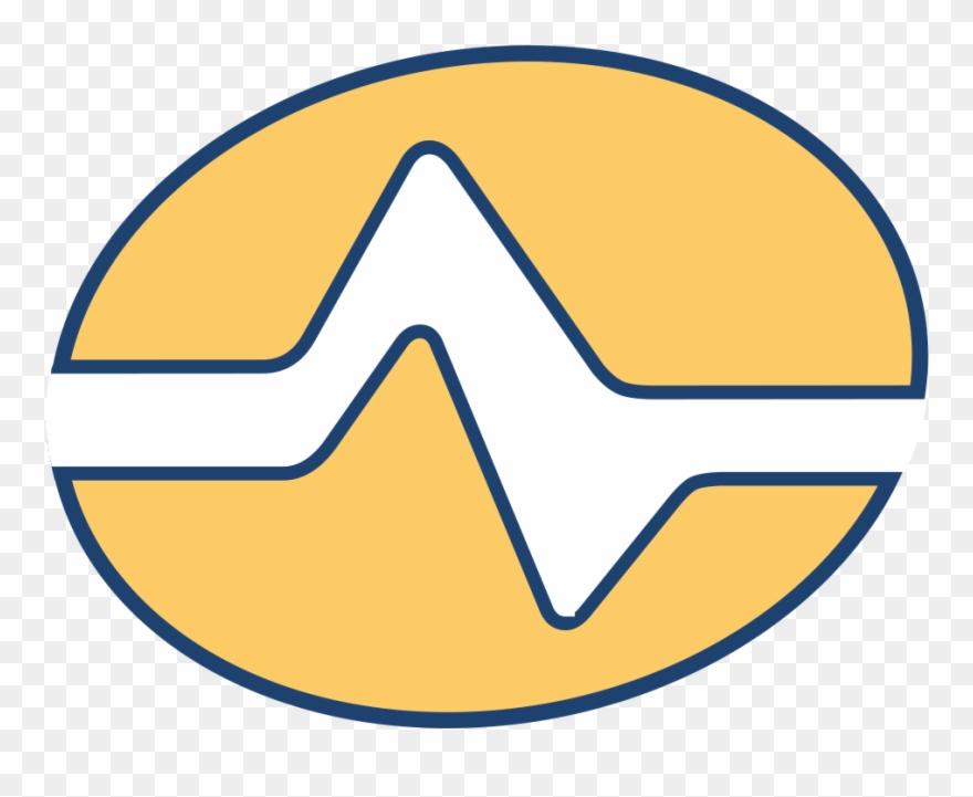 The Solid Signal Podcast Logo - Solid Signal Clipart