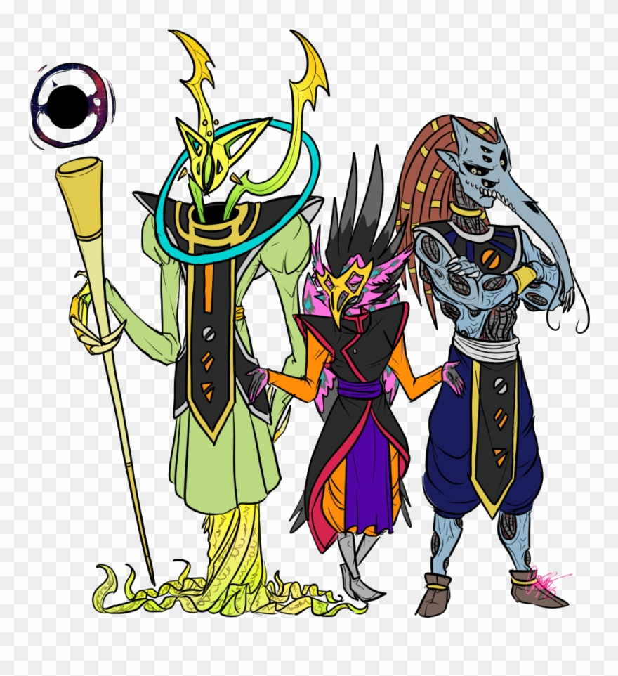 This Is Too Shitposty To Bother Shading - Cartoon Clipart