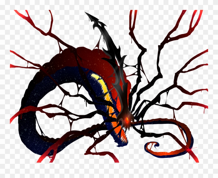 Anyone That Was Considered To Command The Heavens Or - Illustration Clipart