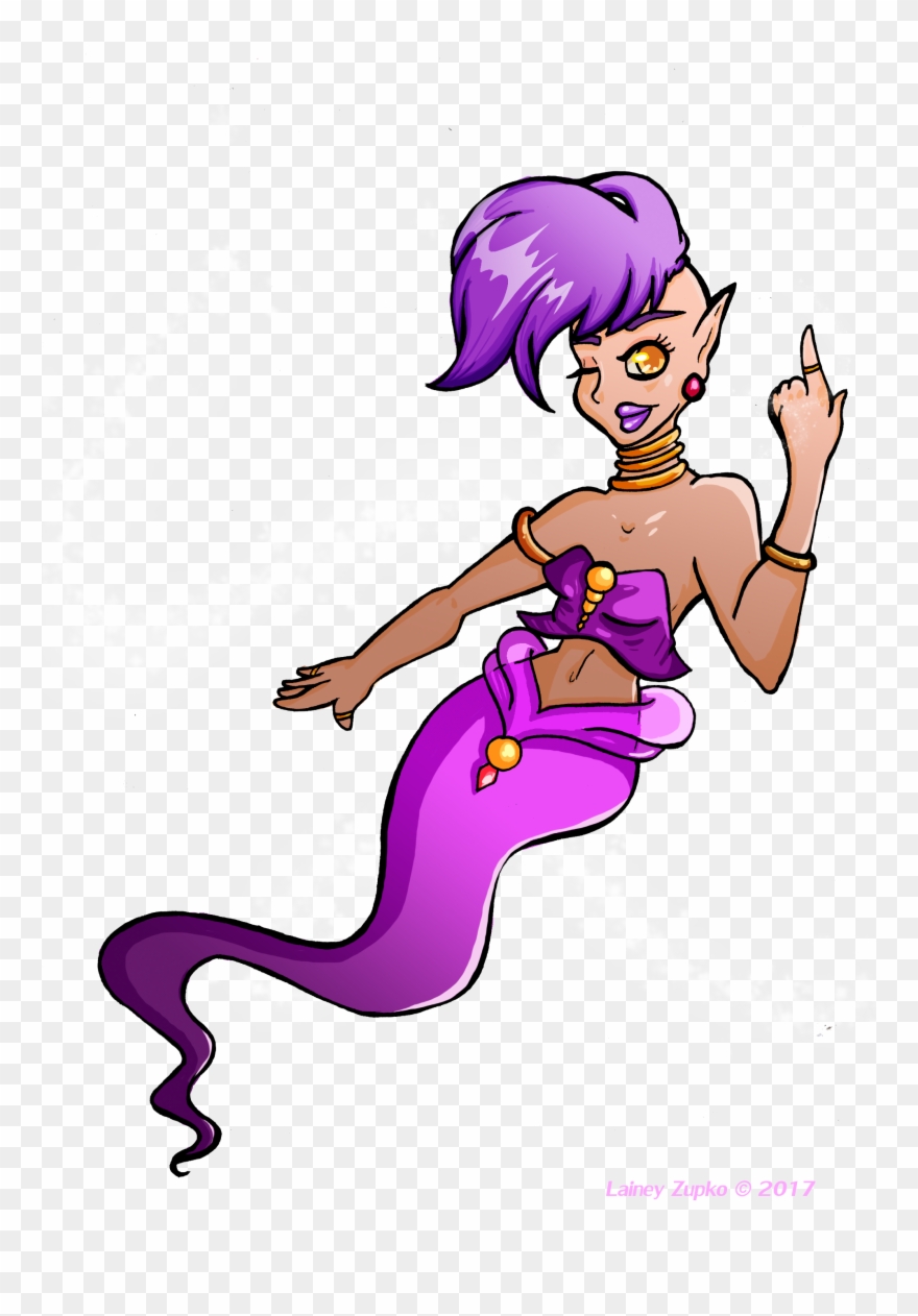 What Would You Wish For - Cartoon Clipart