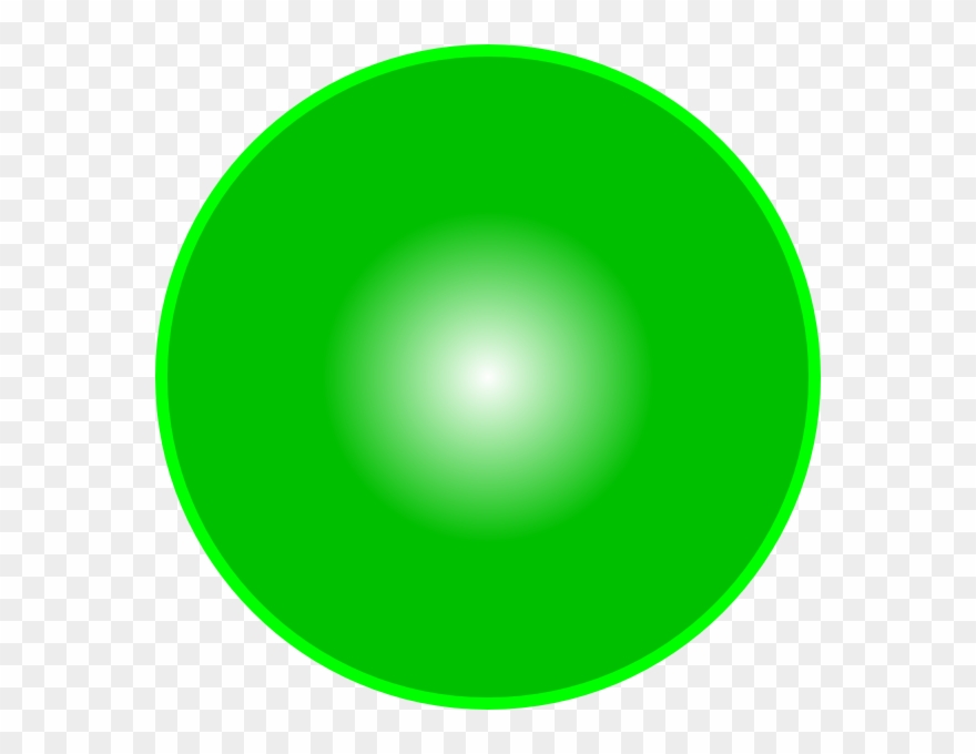 How To Set Use 3d Dark Blue Ball Svg Vector Clipart