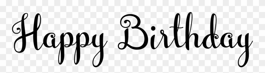 Happybirthdaywedding - Oxxford Clothes Logo Clipart
