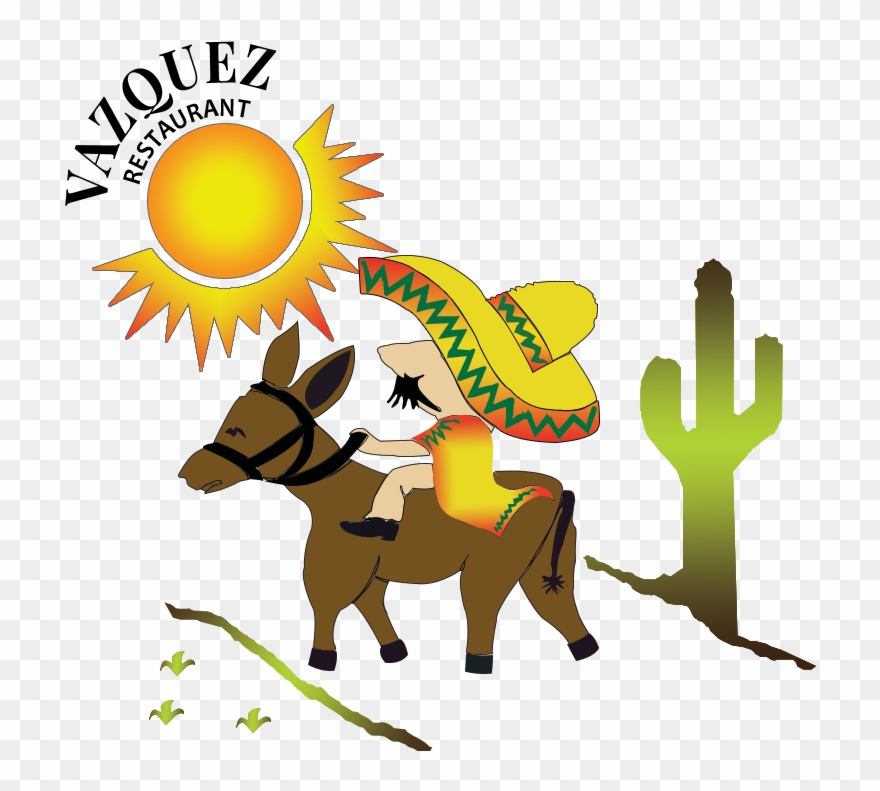 We Look Forward To Serving You, Your Family And Future - Cartoon Clipart