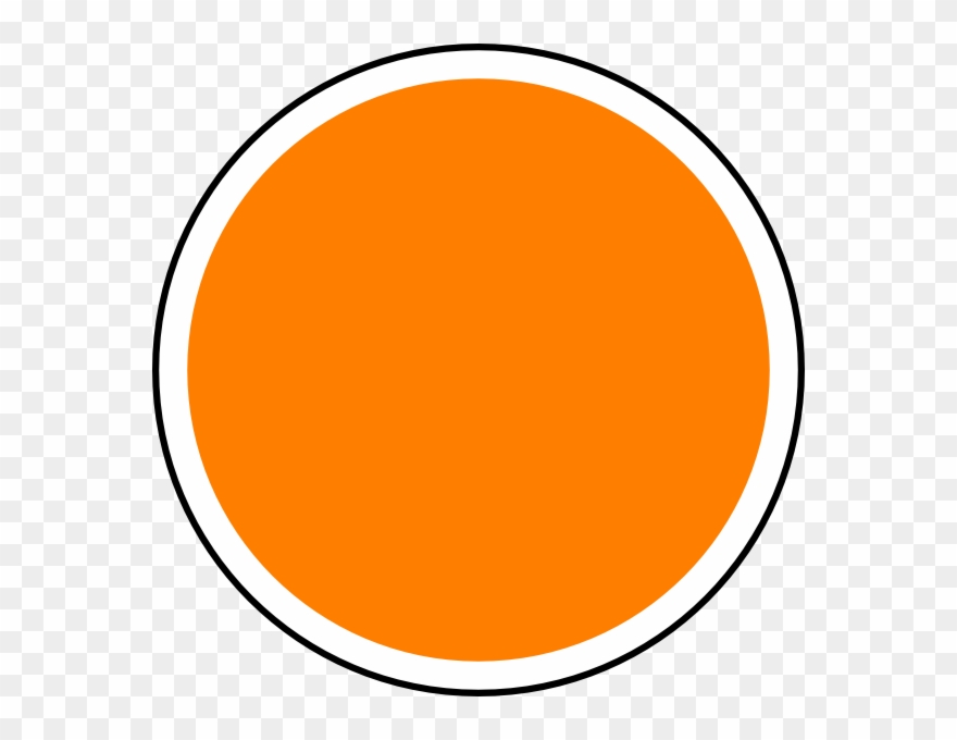 Gambar Animasi Alat Olahraga Clipart